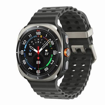 Đồng hồ thông minh Samsung Galaxy Watch Ultra